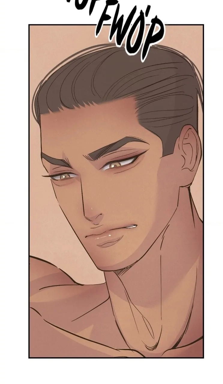 Read Peach Boy chapter 12 image 6 on Lezhin