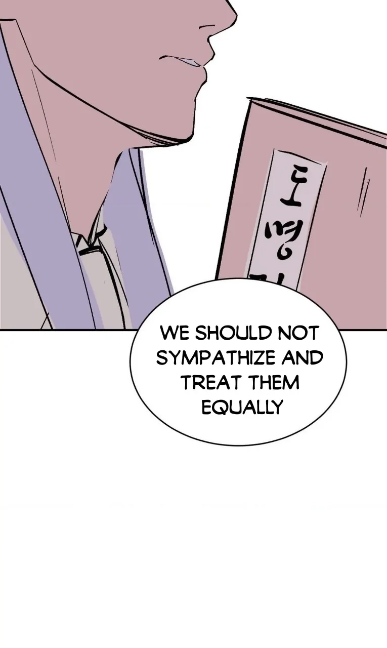 Read Peach Boy chapter 12 image 64 on Lezhin