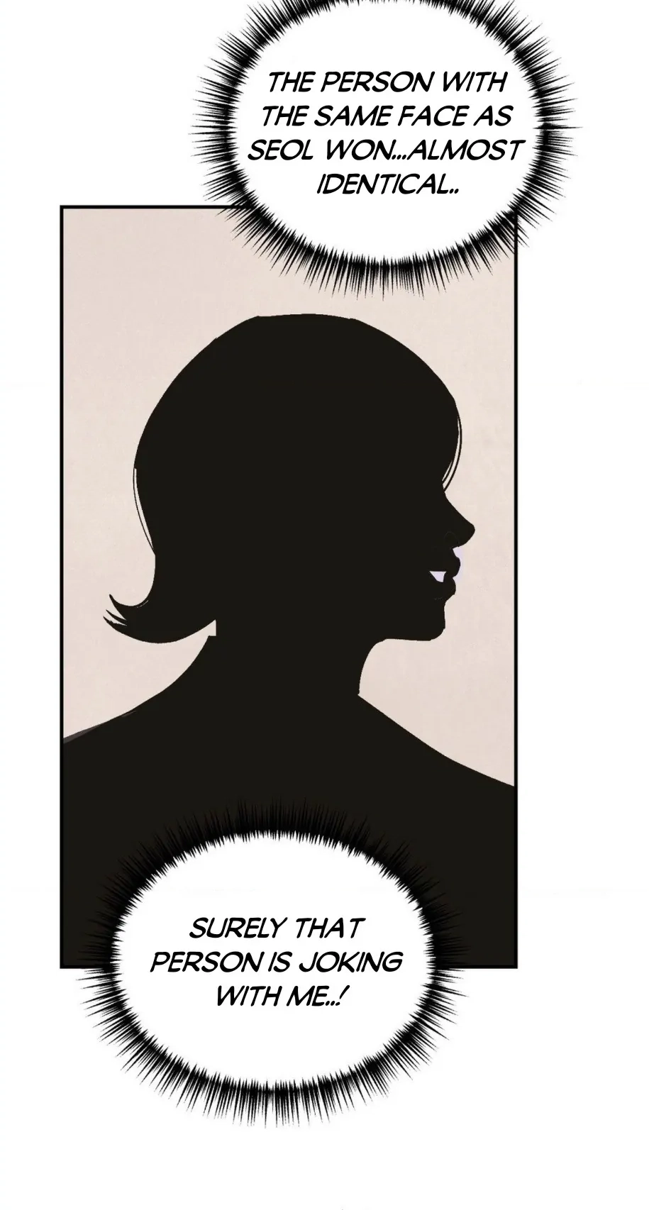 Read Peach Boy chapter 12 image 67 on Lezhin