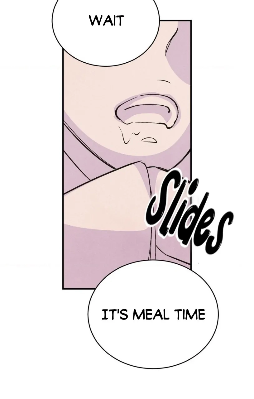 Read Peach Boy chapter 12 image 71 on Lezhin