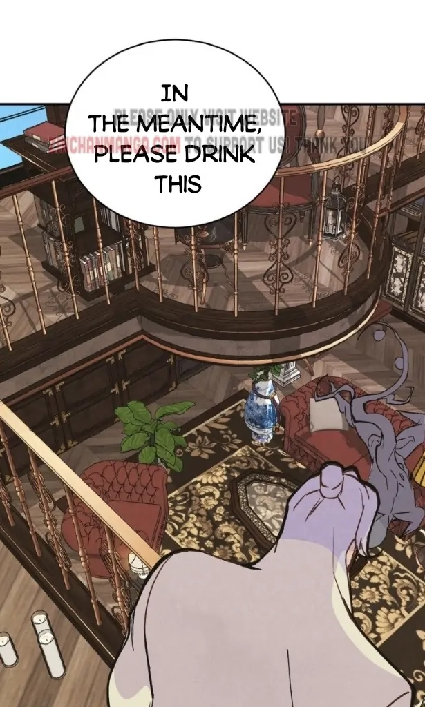 Read Peach Boy chapter 12 image 72 on Lezhin