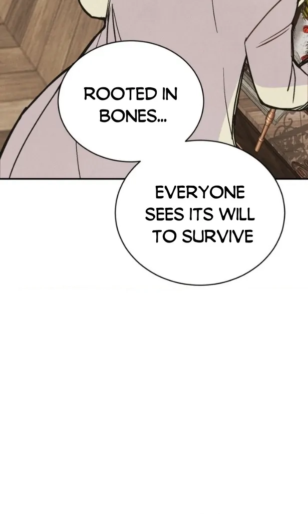 Read Peach Boy chapter 12 image 73 on Lezhin