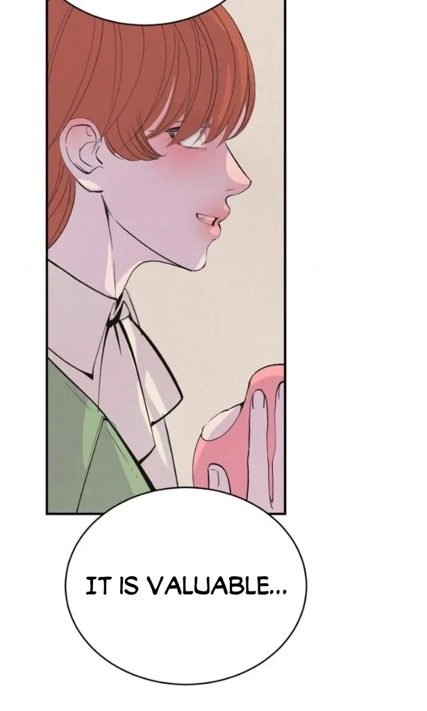 Read Peach Boy chapter 12 image 76 on Lezhin