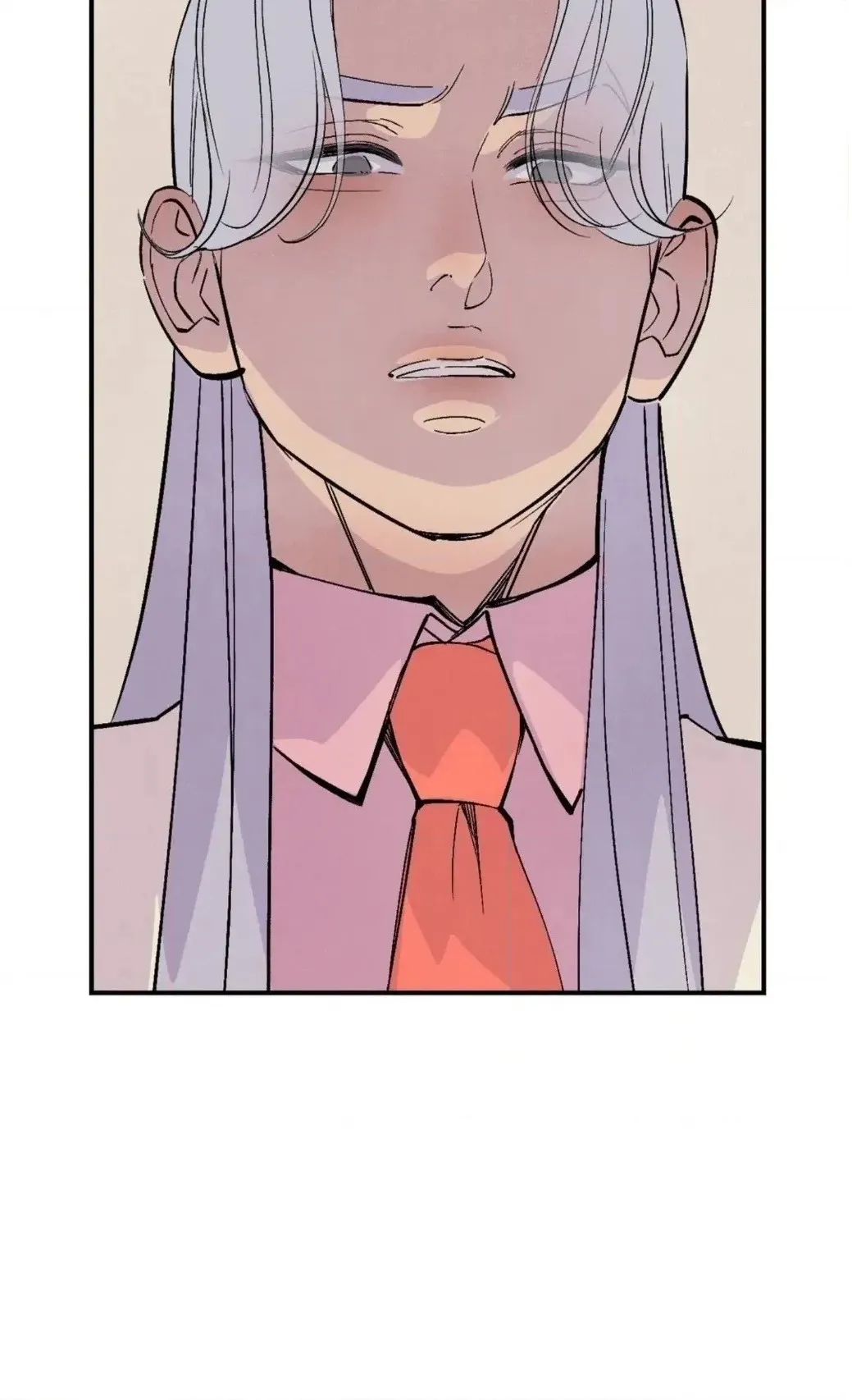 Read Peach Boy chapter 12 image 79 on Lezhin