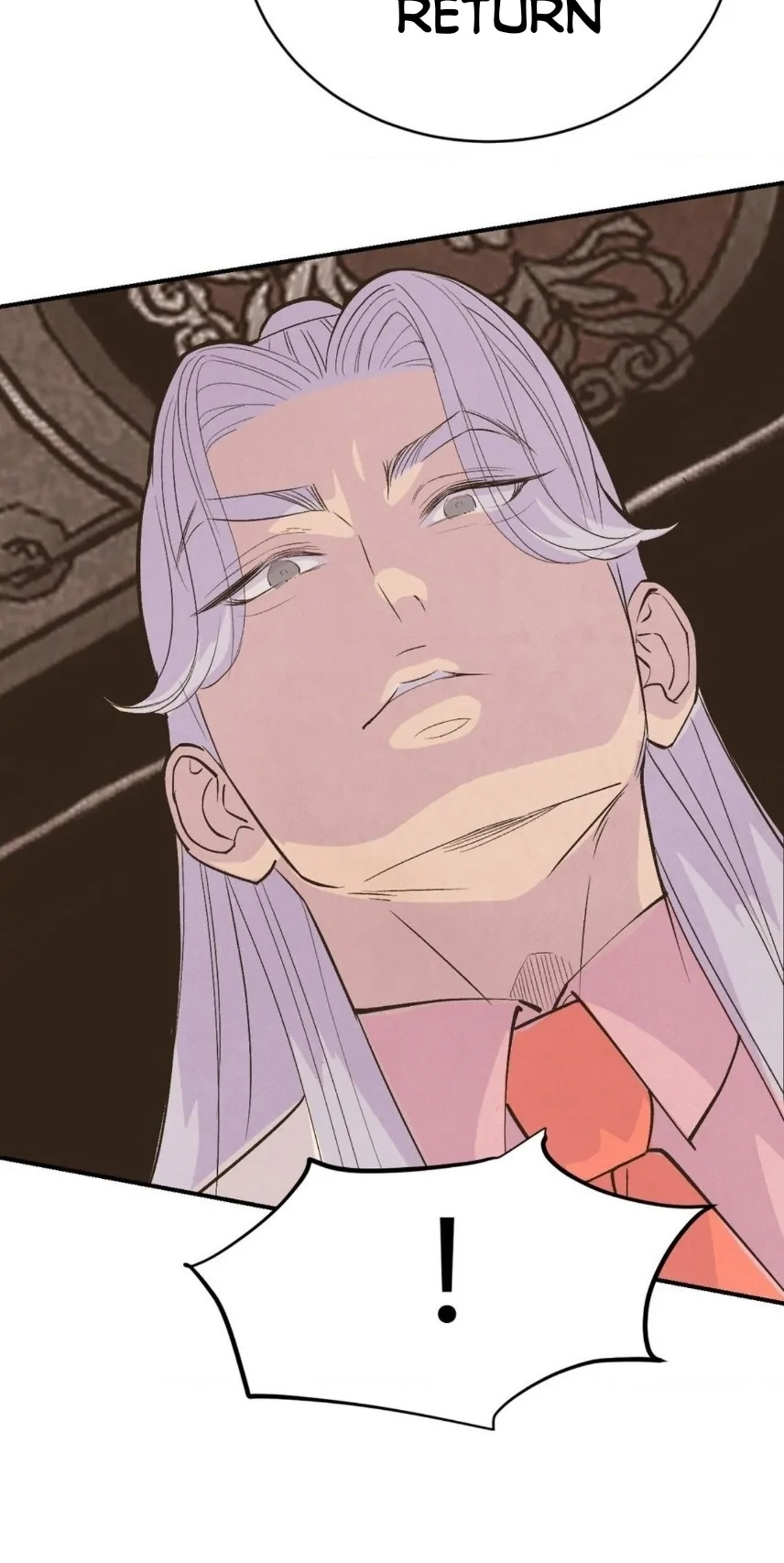 Read Peach Boy chapter 12 image 82 on Lezhin