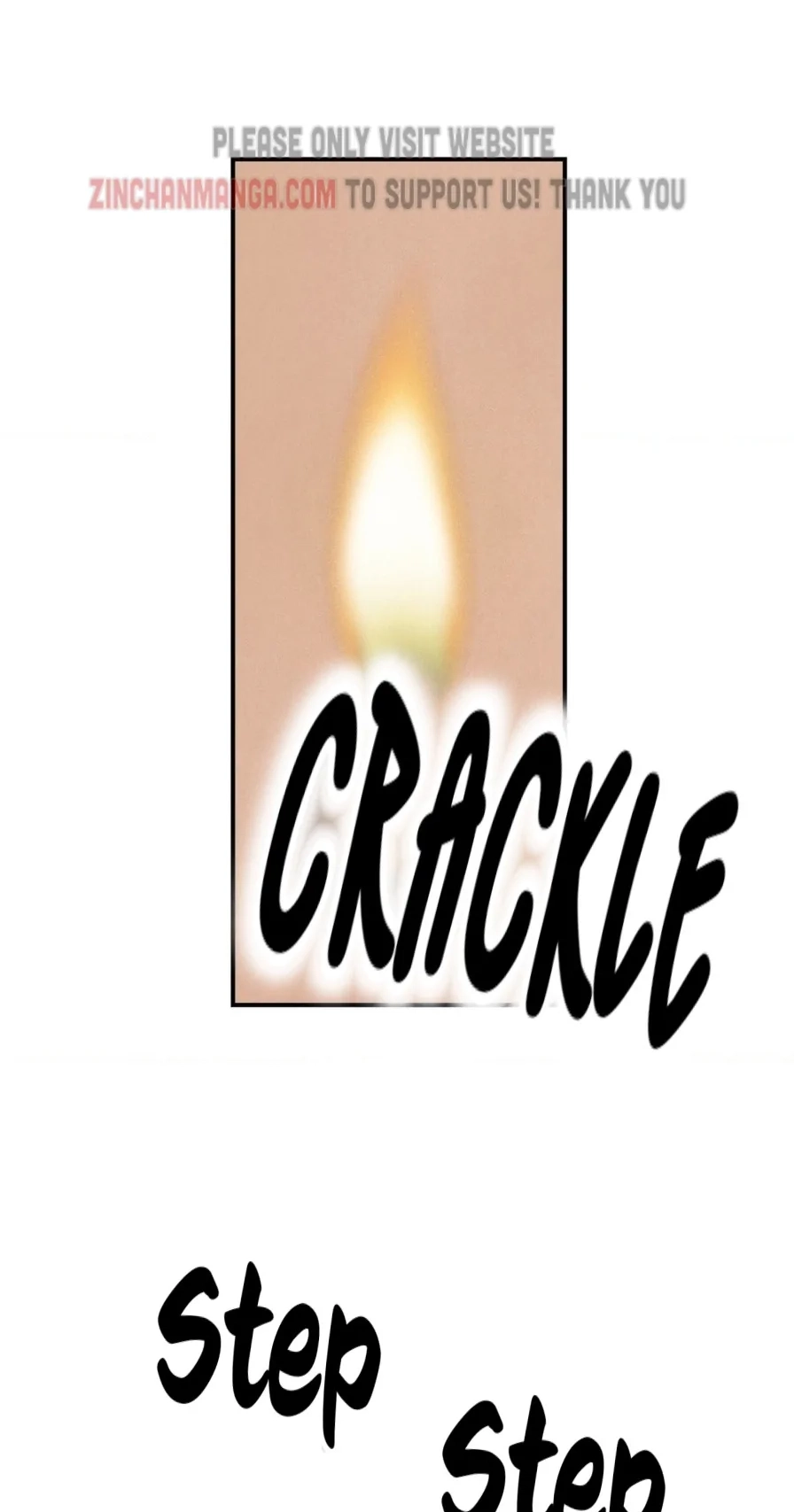 Read Peach Boy chapter 12 image 83 on Lezhin
