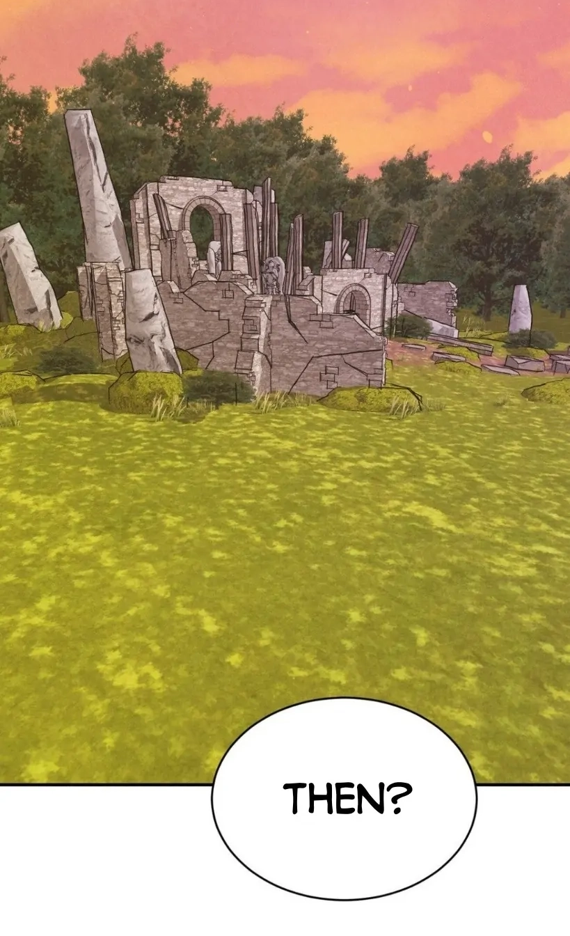 Read Peach Boy chapter 13 image 2 on Lezhin