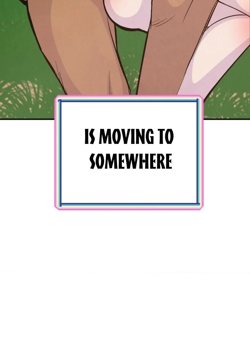 Read Peach Boy chapter 13 image 22 on Lezhin