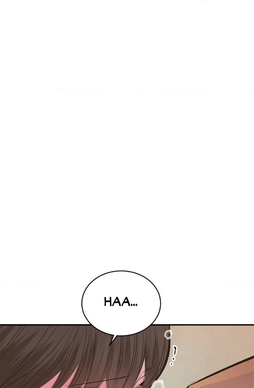 Read Peach Boy chapter 13 image 31 on Lezhin