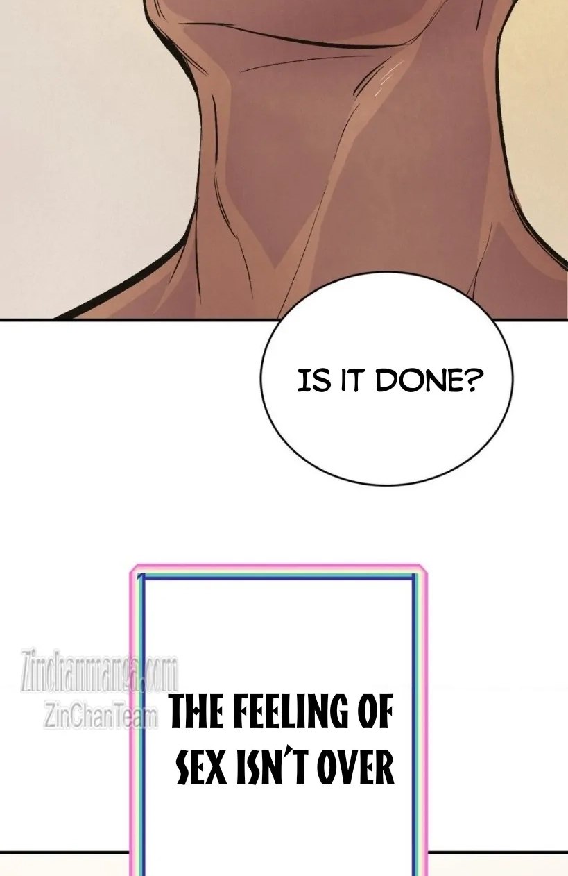 Read Peach Boy chapter 13 image 34 on Lezhin