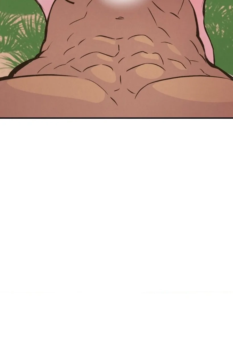 Read Peach Boy chapter 13 image 36 on Lezhin