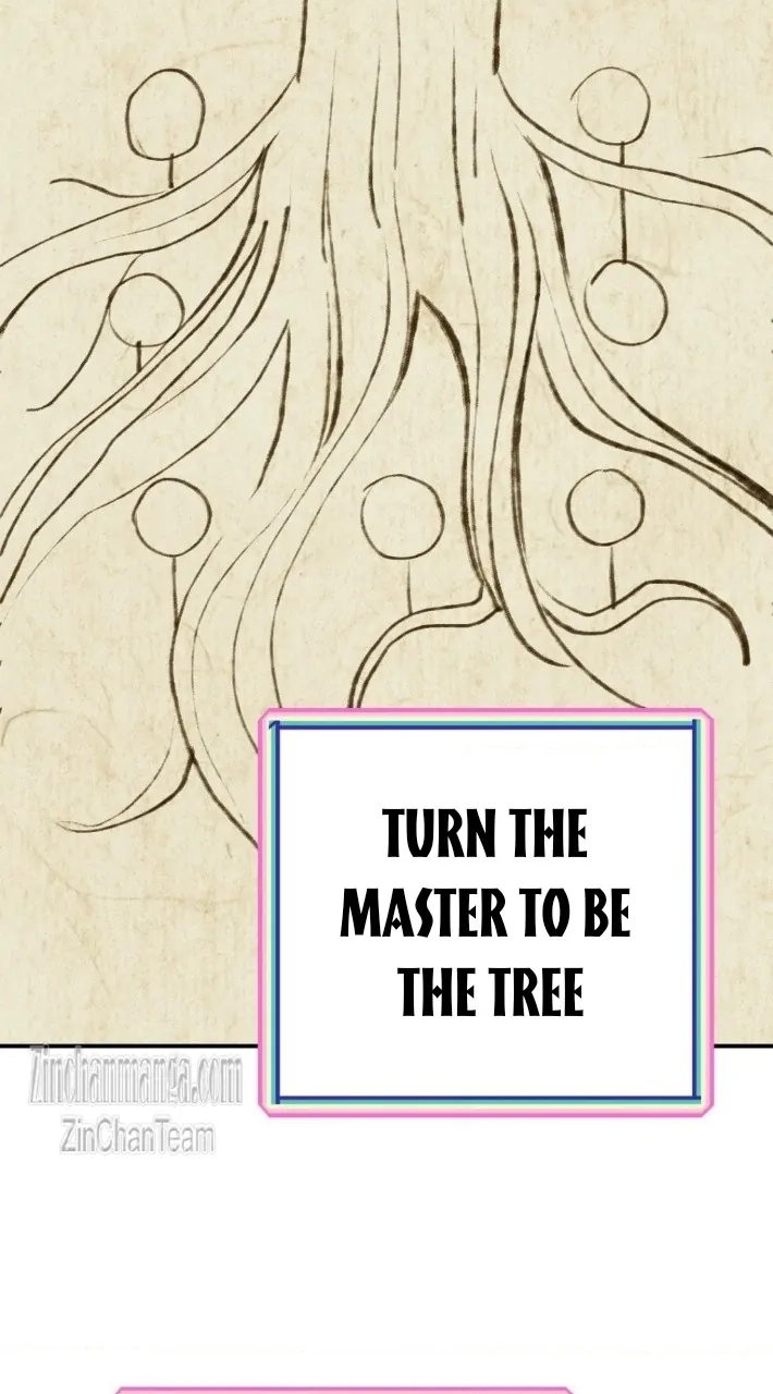 Read Peach Boy chapter 13 image 46 on Lezhin