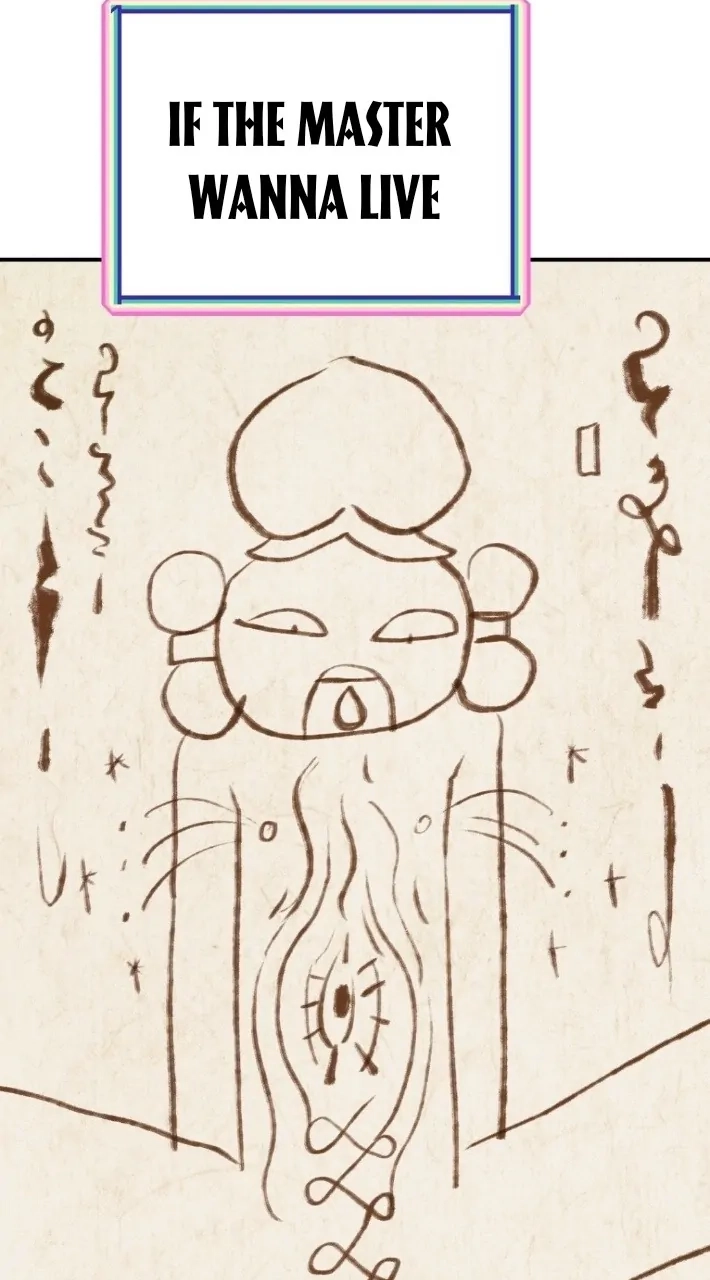 Read Peach Boy chapter 13 image 47 on Lezhin