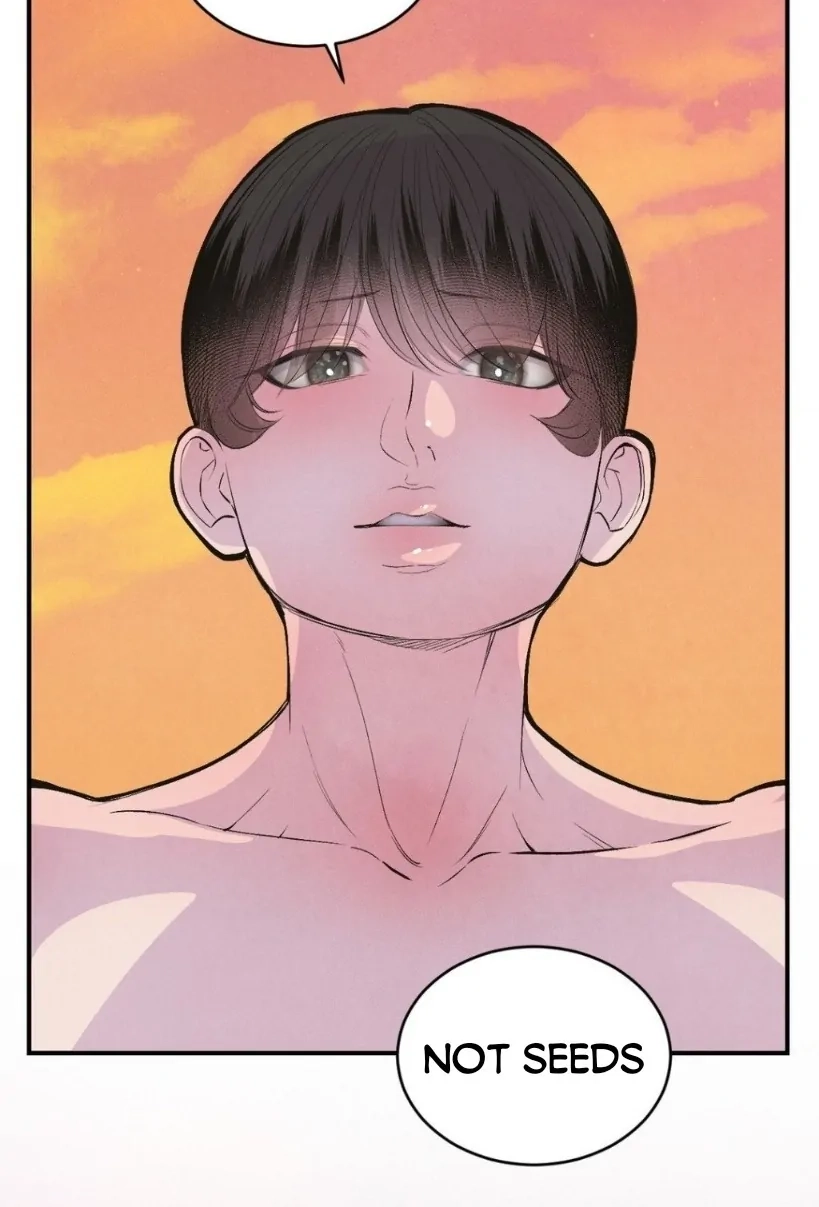 Read Peach Boy chapter 13 image 5 on Lezhin