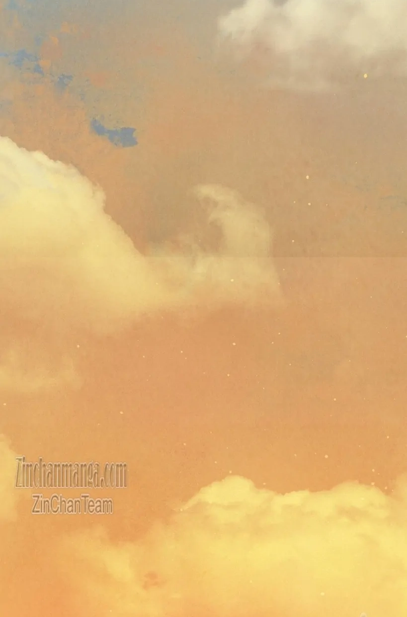 Read Peach Boy chapter 13 image 50 on Lezhin