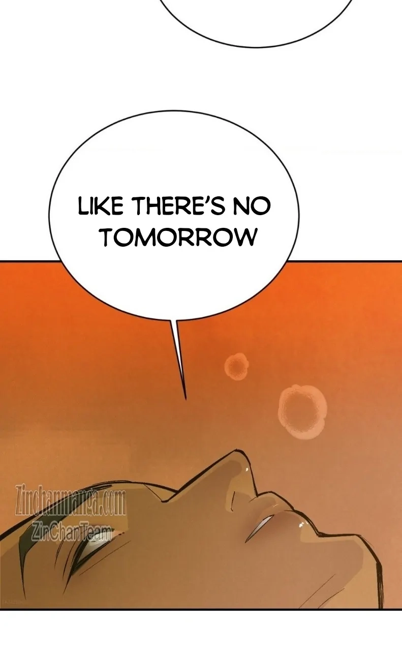 Read Peach Boy chapter 13 image 54 on Lezhin