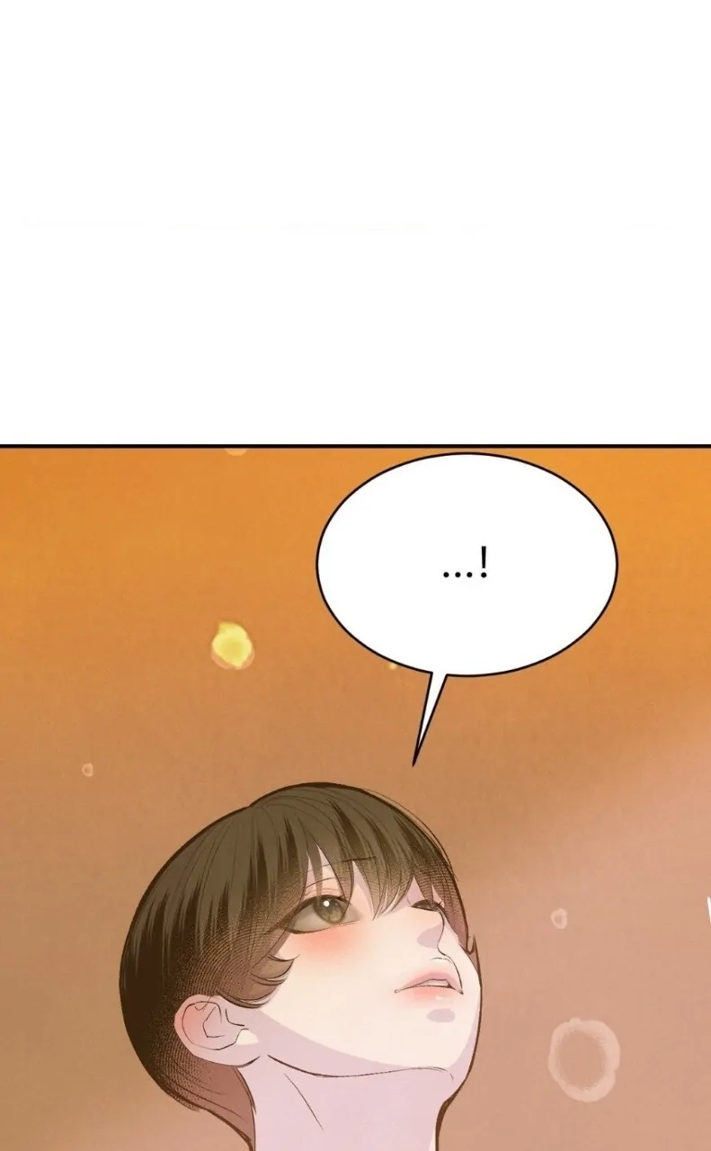 Read Peach Boy chapter 13 image 55 on Lezhin