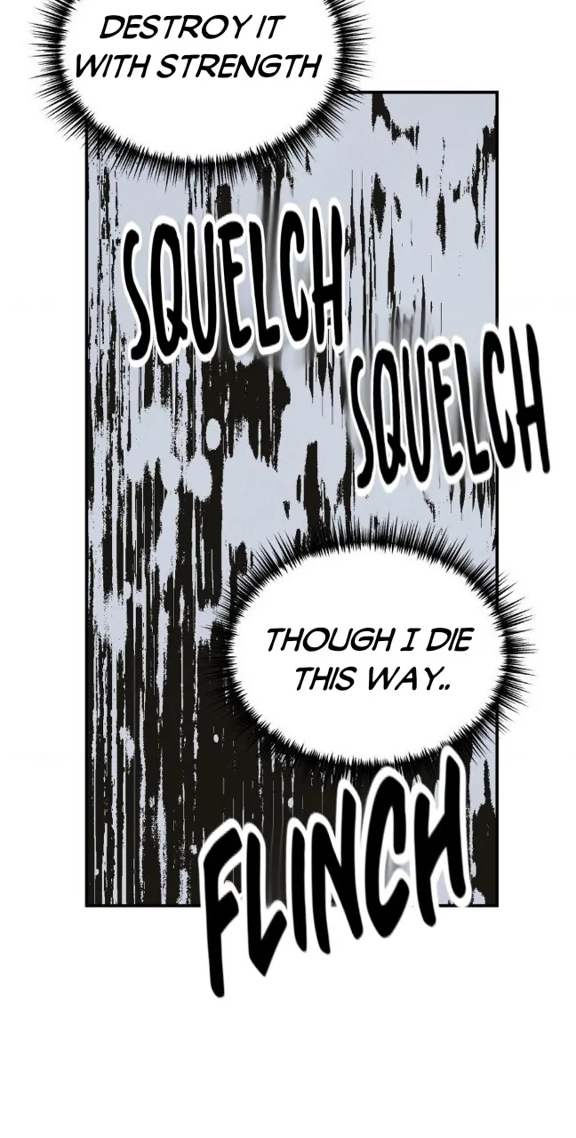 Read Peach Boy chapter 13 image 60 on Lezhin