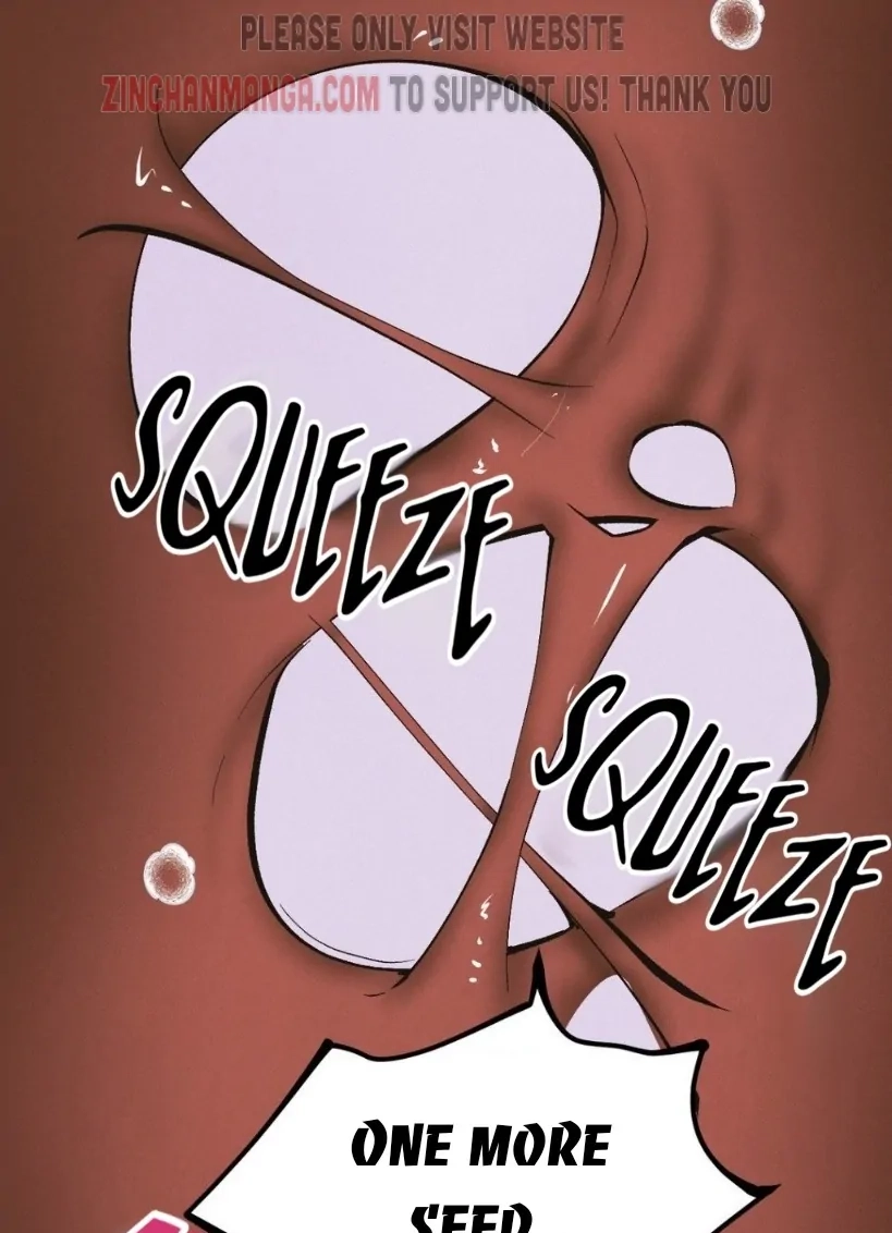 Read Peach Boy chapter 13 image 65 on Lezhin