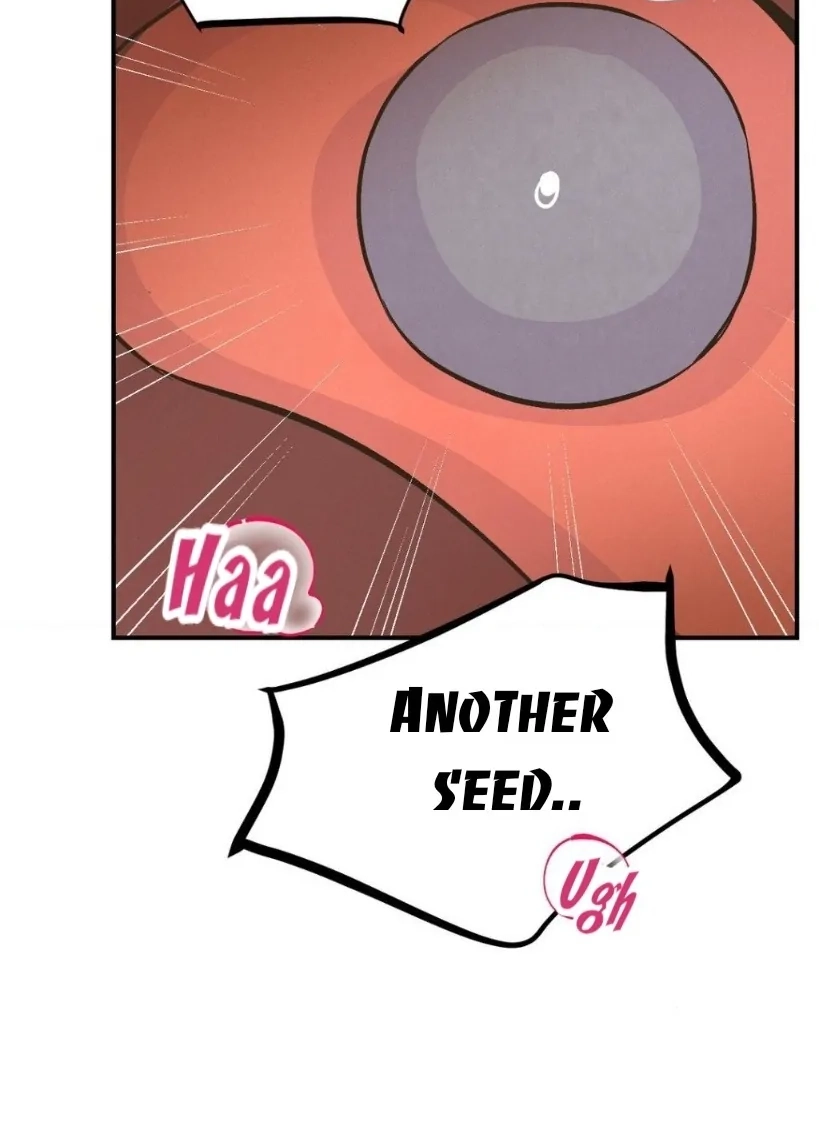 Read Peach Boy chapter 13 image 67 on Lezhin