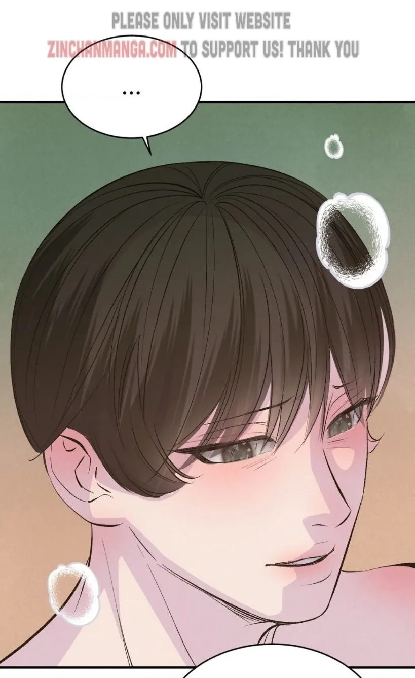 Read Peach Boy chapter 13 image 75 on Lezhin