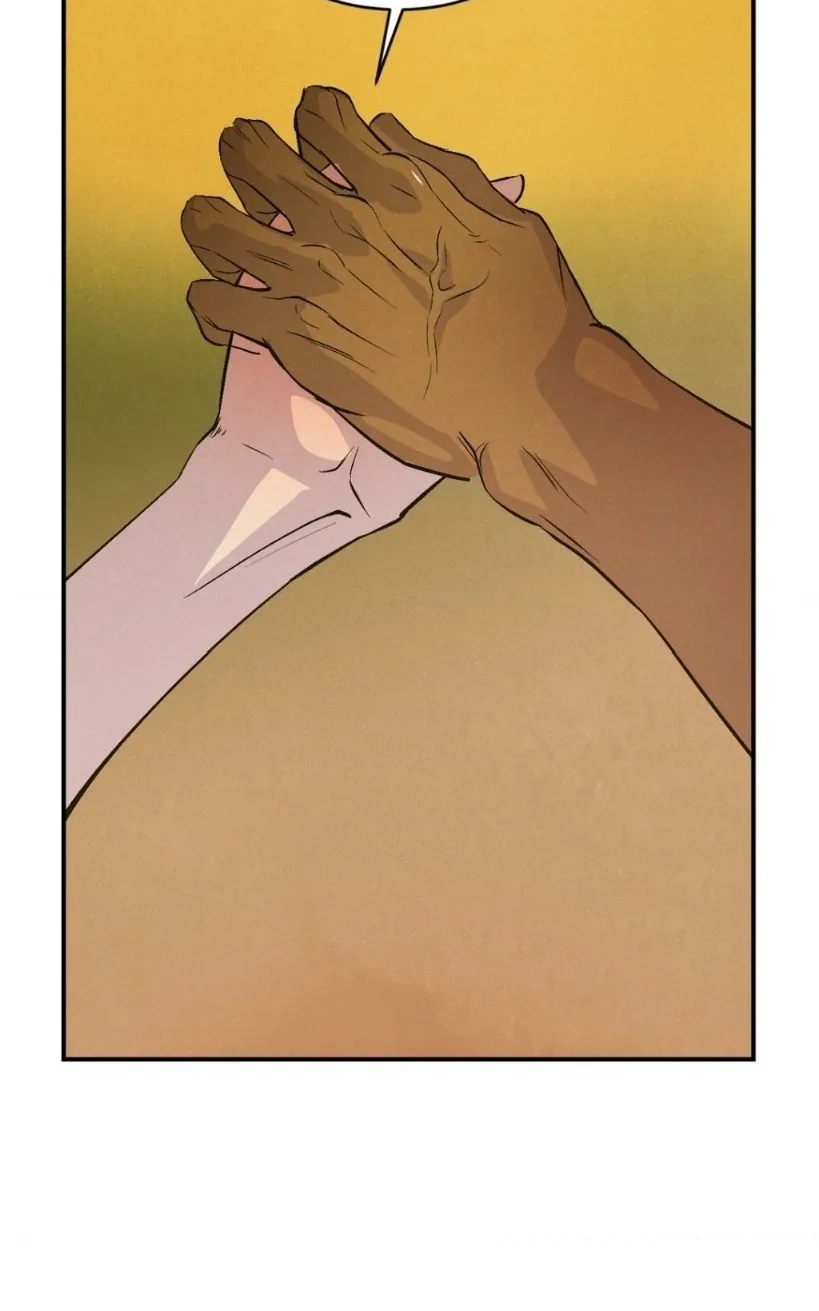 Read Peach Boy chapter 13 image 80 on Lezhin