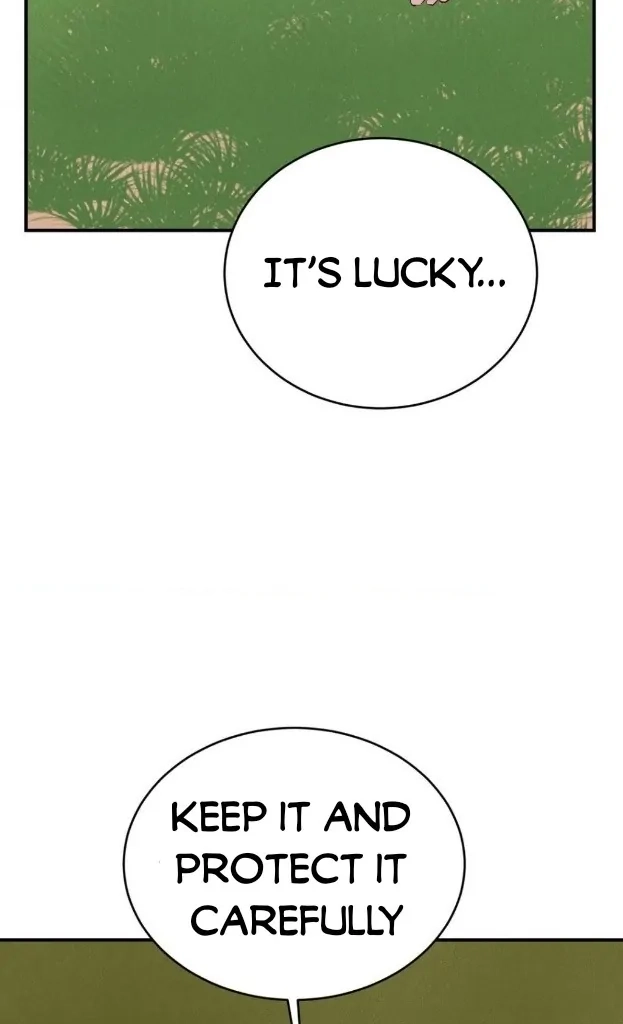 Read Peach Boy chapter 13 image 86 on Lezhin