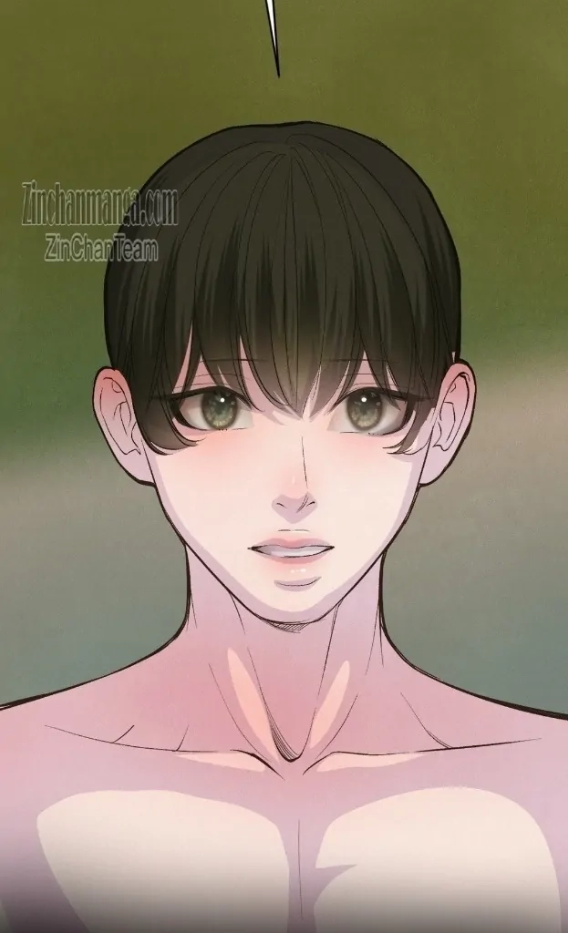 Read Peach Boy chapter 13 image 87 on Lezhin