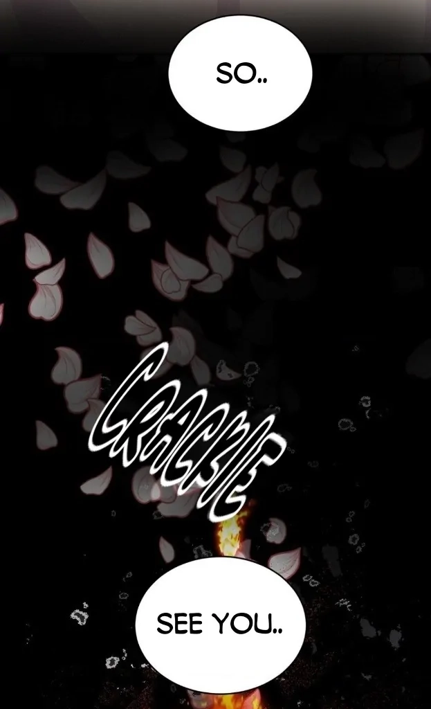 Read Peach Boy chapter 13 image 88 on Lezhin