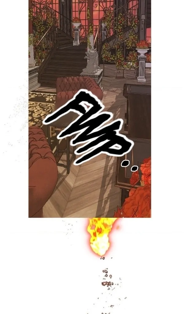 Read Peach Boy chapter 13 image 91 on Lezhin
