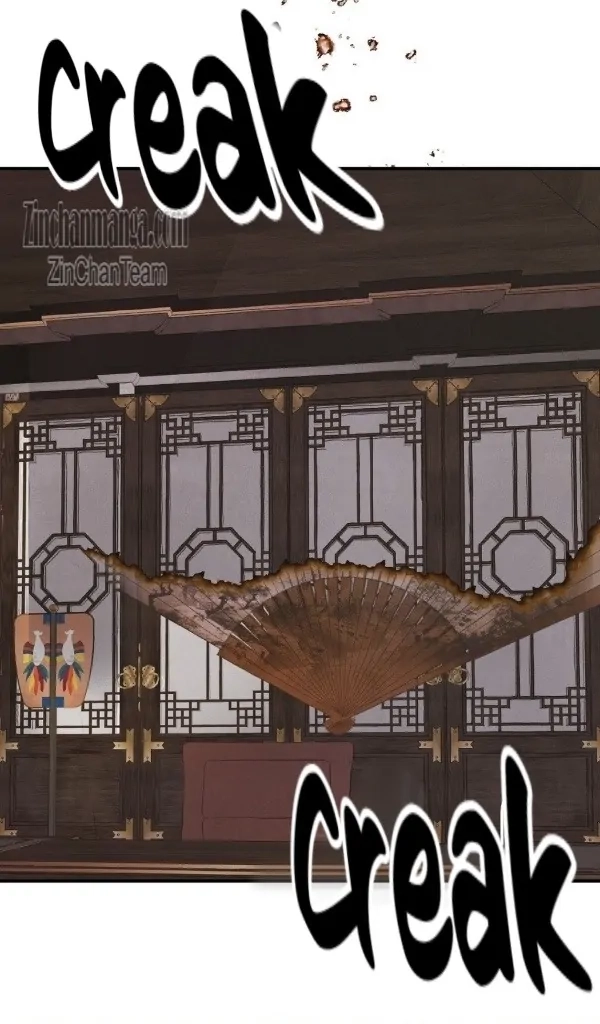 Read Peach Boy chapter 13 image 92 on Lezhin
