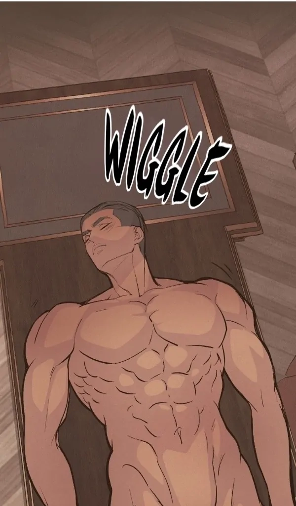 Read Peach Boy chapter 13 image 93 on Lezhin