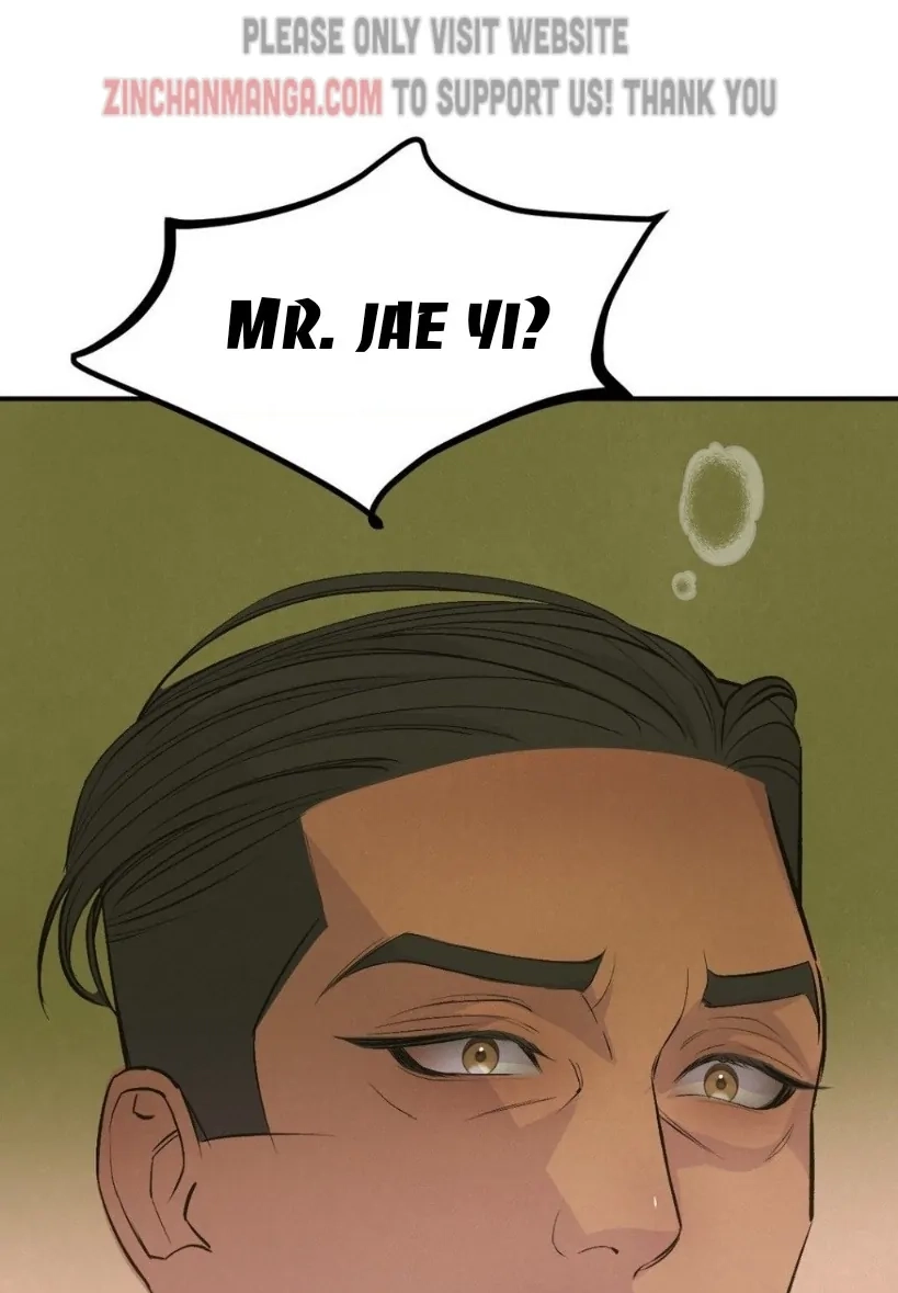 Read Peach Boy chapter 13 image 98 on Lezhin