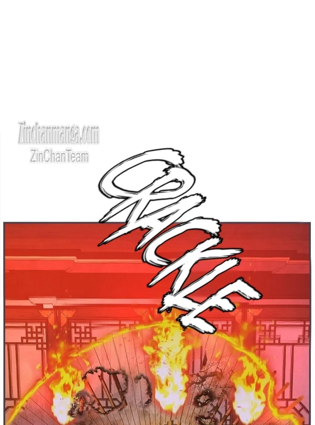 Read Peach Boy chapter 14 image 1 on Lezhin