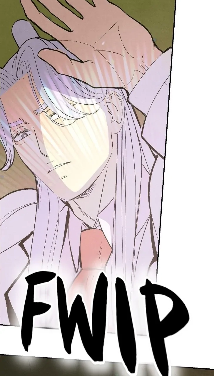 Read Peach Boy chapter 14 image 11 on Lezhin