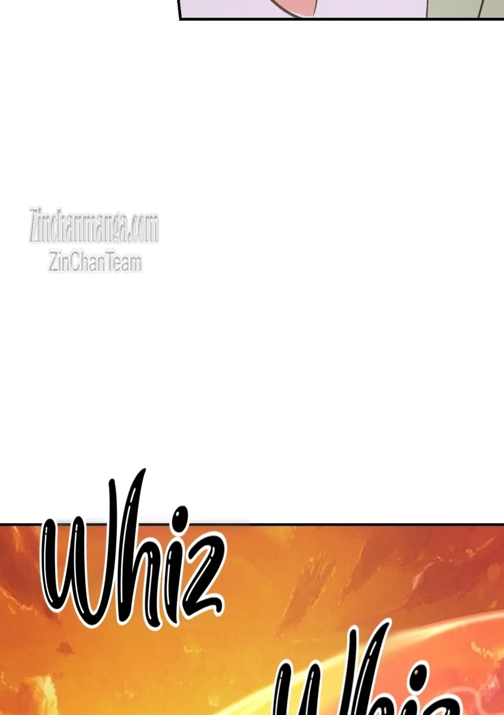 Read Peach Boy chapter 14 image 14 on Lezhin