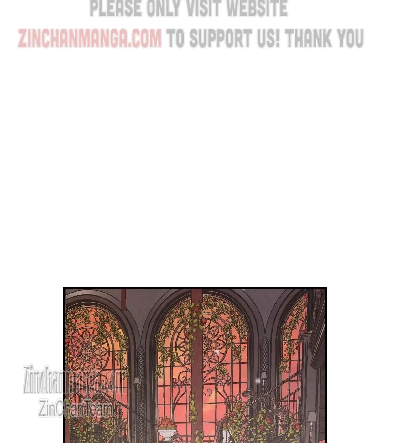 Read Peach Boy chapter 14 image 16 on Lezhin