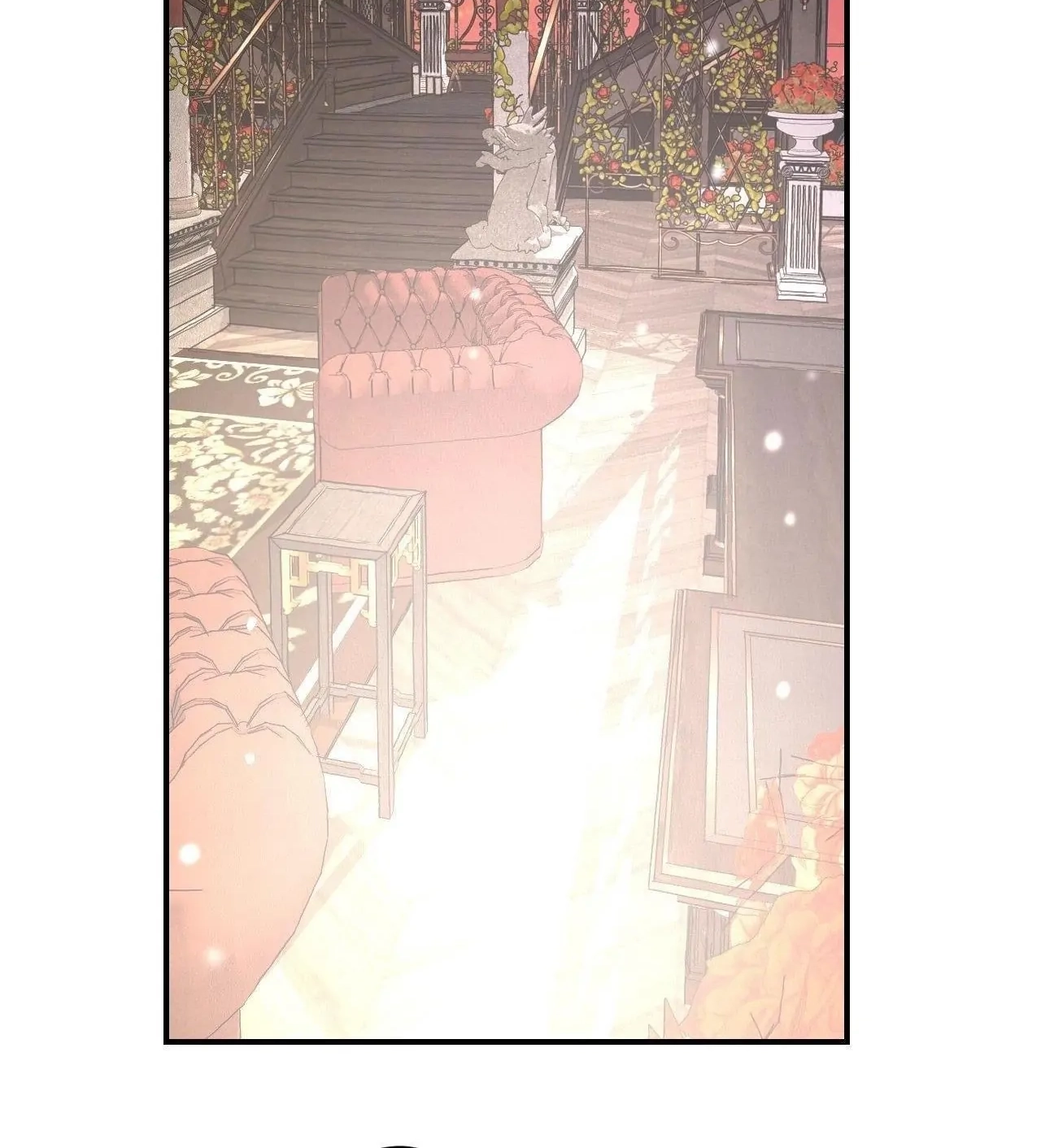 Read Peach Boy chapter 14 image 17 on Lezhin