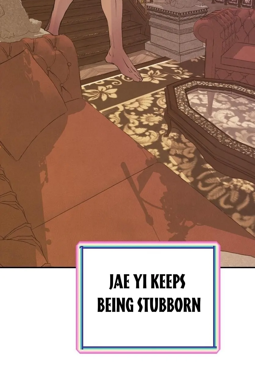 Read Peach Boy chapter 14 image 52 on Lezhin