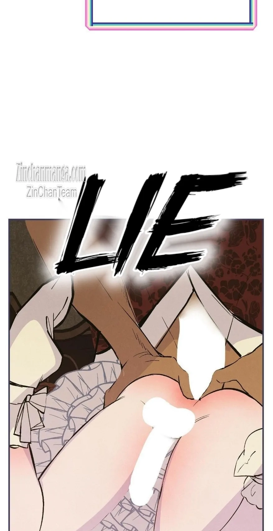 Read Peach Boy chapter 14 image 54 on Lezhin