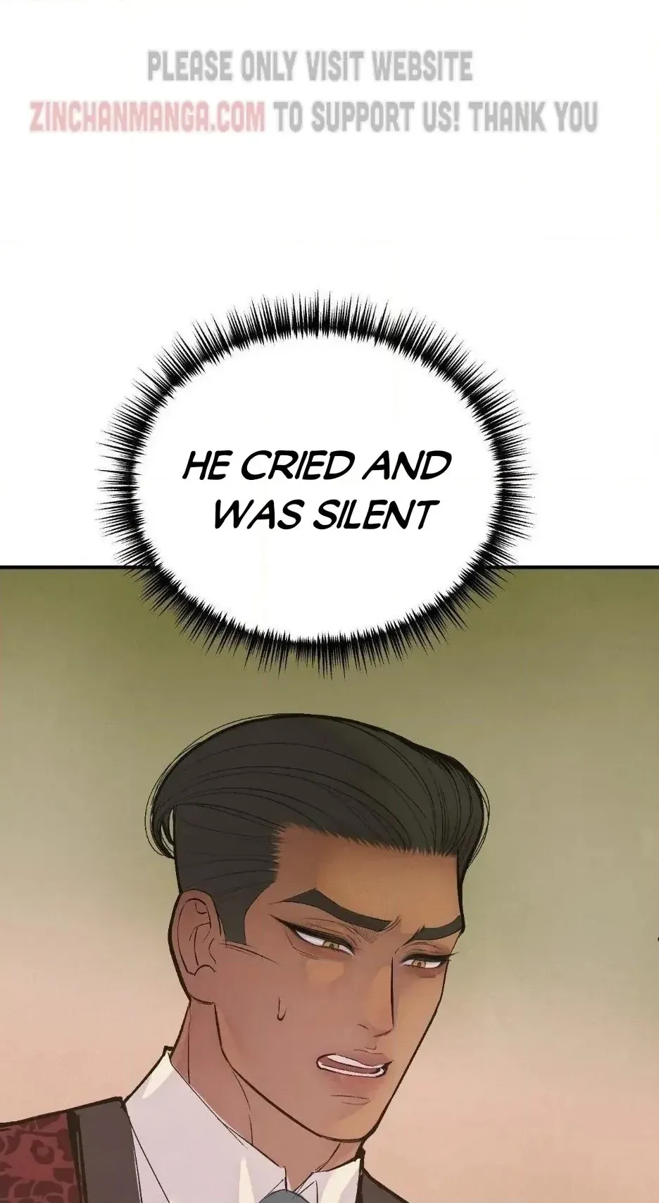 Read Peach Boy chapter 14 image 59 on Lezhin