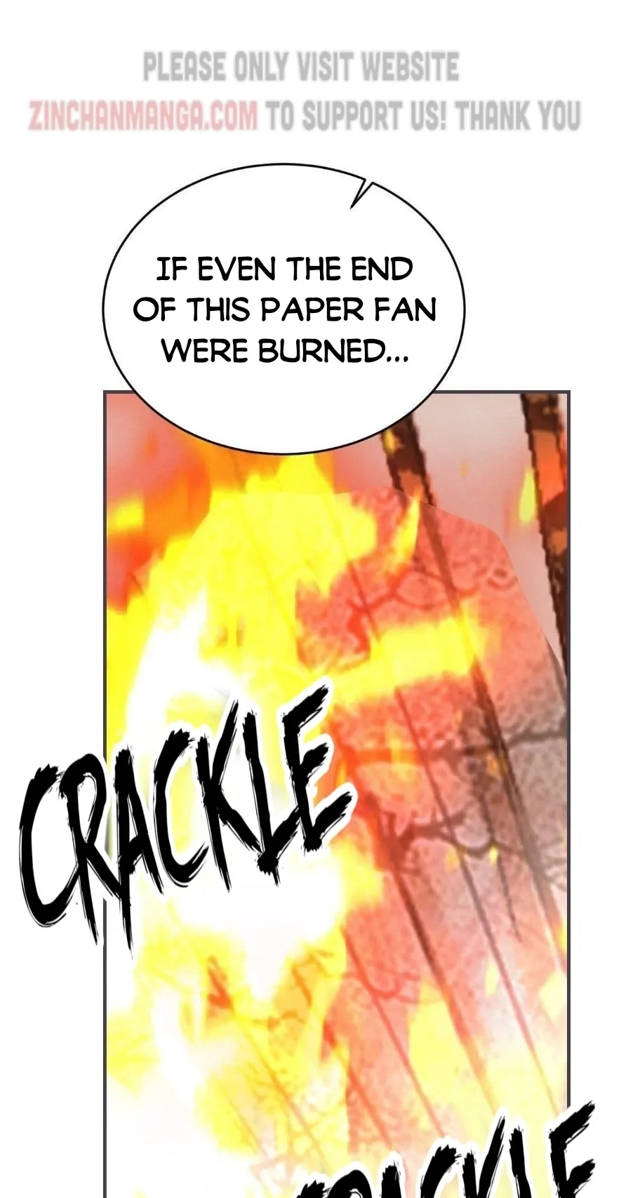 Read Peach Boy chapter 14 image 6 on Lezhin