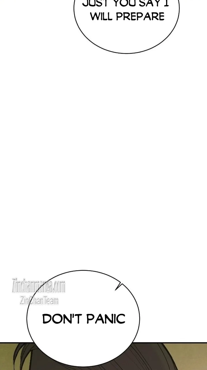 Read Peach Boy chapter 14 image 63 on Lezhin