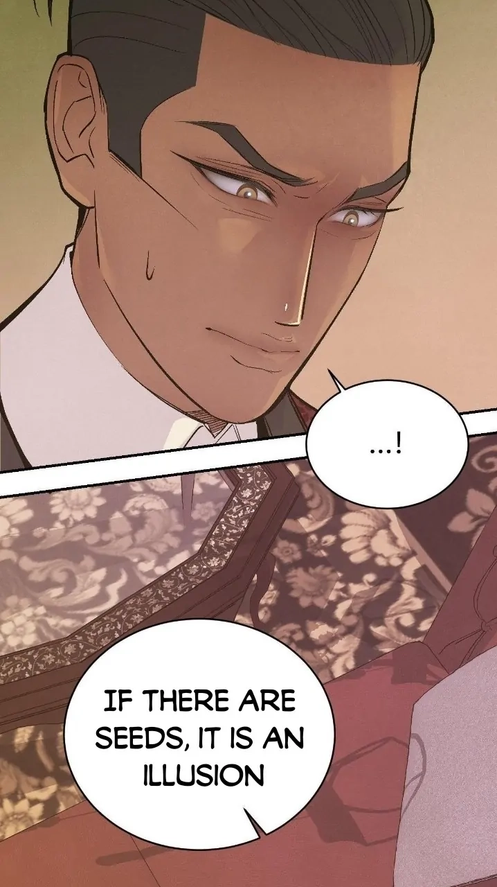 Read Peach Boy chapter 14 image 64 on Lezhin