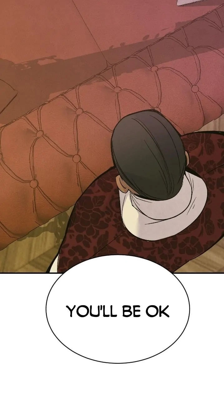 Read Peach Boy chapter 14 image 65 on Lezhin