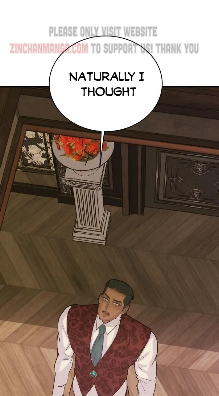Read Peach Boy chapter 14 image 66 on Lezhin