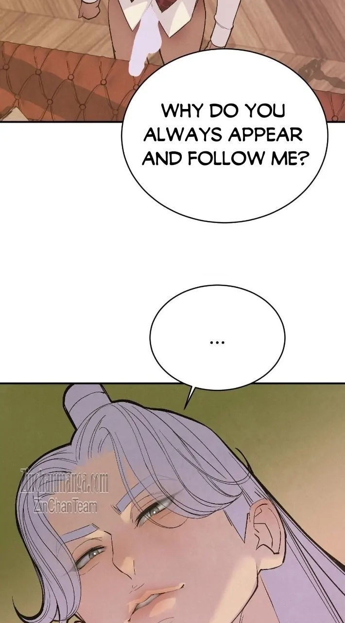 Read Peach Boy chapter 14 image 67 on Lezhin