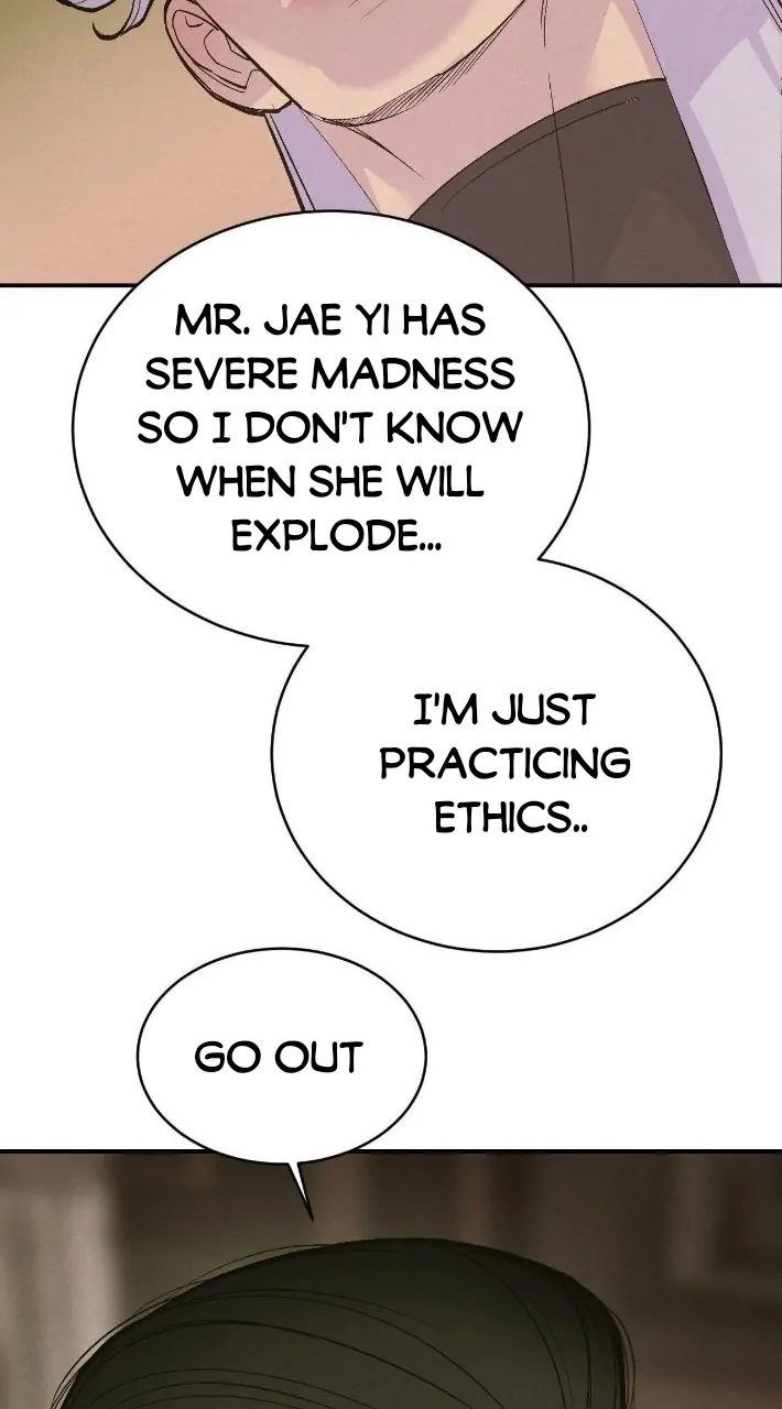 Read Peach Boy chapter 14 image 68 on Lezhin