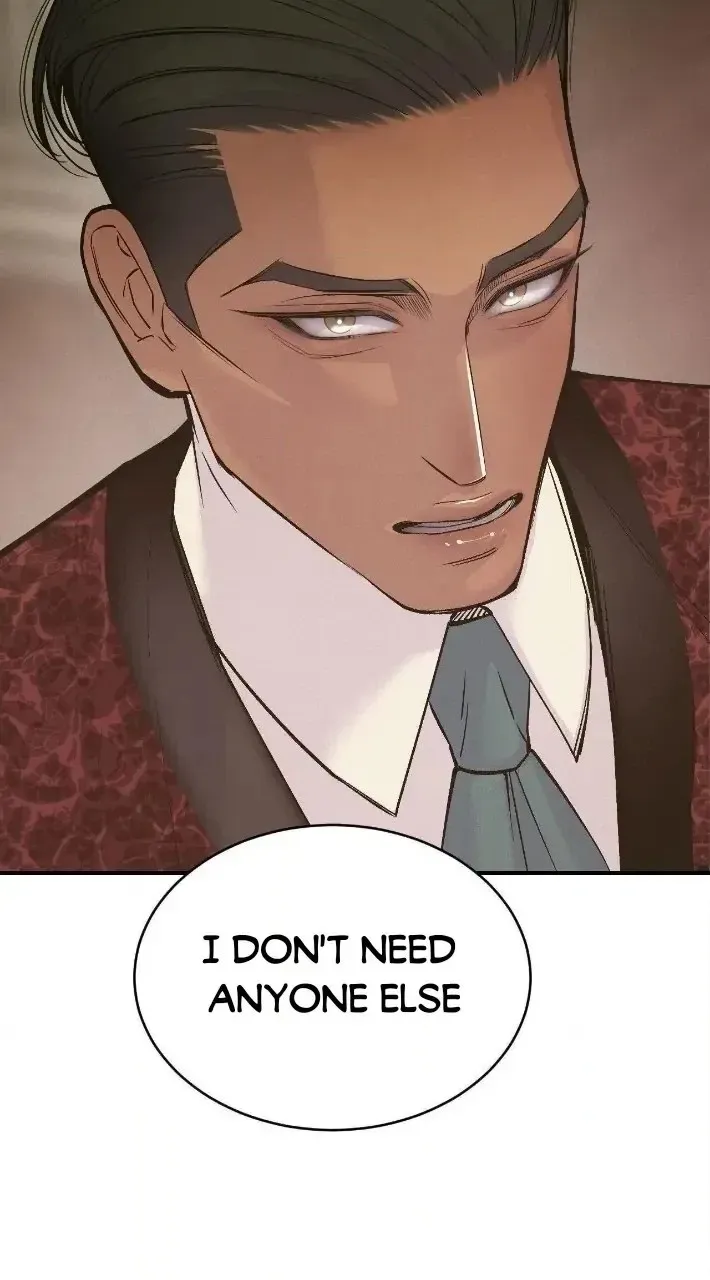 Read Peach Boy chapter 14 image 69 on Lezhin