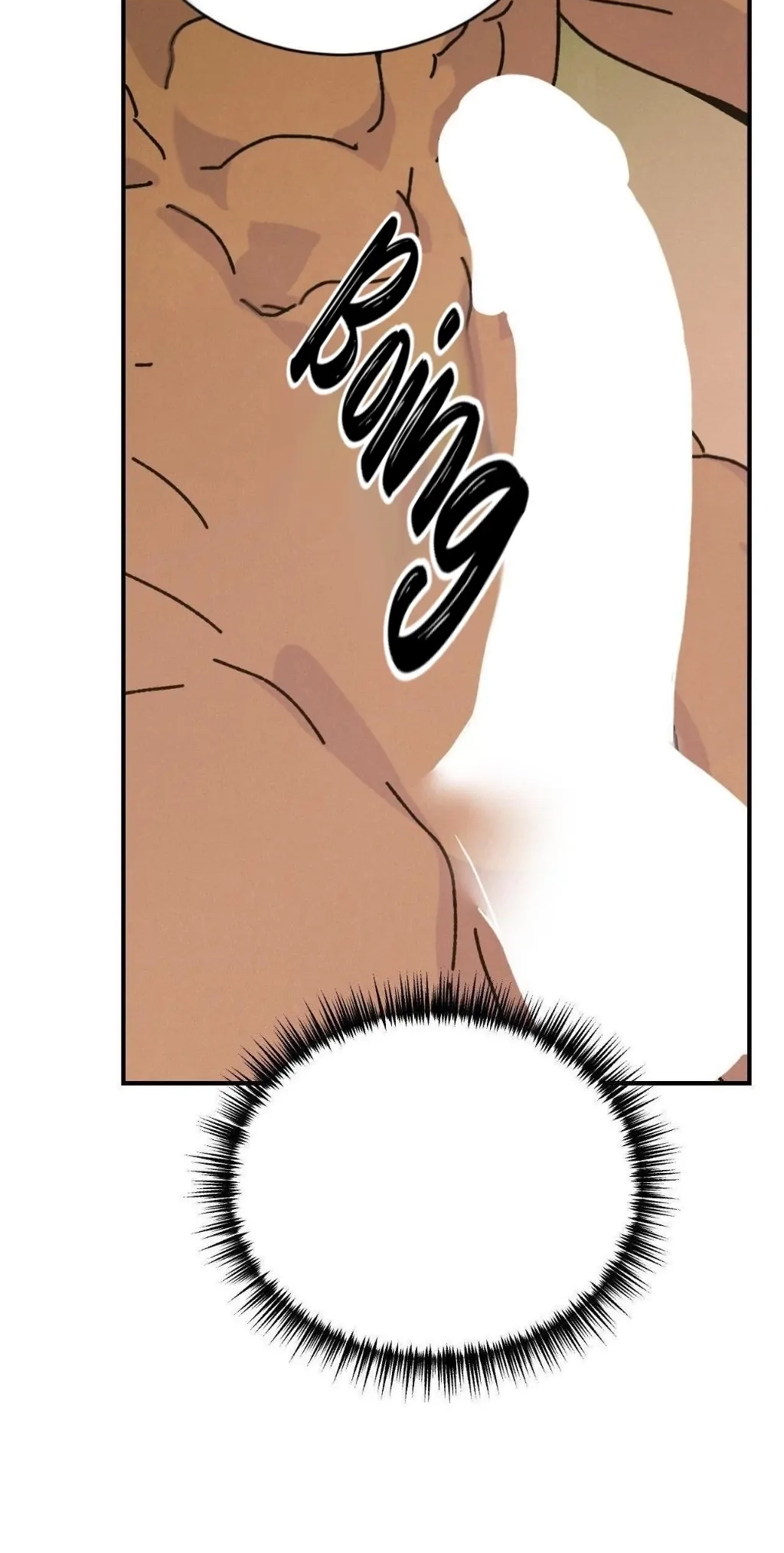 Read Peach Boy chapter 14 image 71 on Lezhin